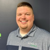 Brendon Wampler Email & Phone Number