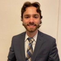 CoreMedical Group Employee Sam Castle's profile photo