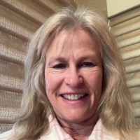 Cognetic Technologies Employee Robyn Jennings's profile photo