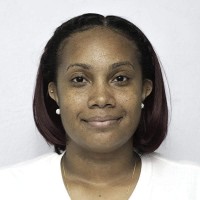 Kerchel Antoine Email