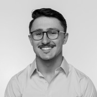 Murphy Door Employee Kaiden Ohlson's profile photo