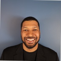 Ken Frank Email & Phone Number