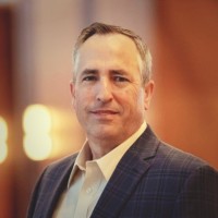 HDR Employee Steve Keyes's profile photo