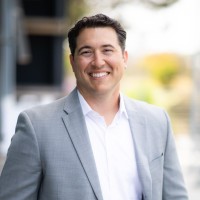 Stifel Financial Corp. Employee Alex Monroe's profile photo