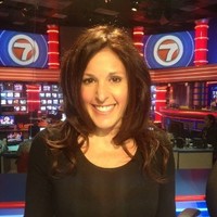 Darcy Tannebaum Email & Phone Number
