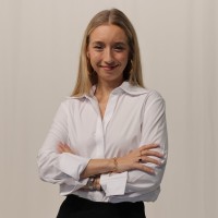 Hanna Underberg Email