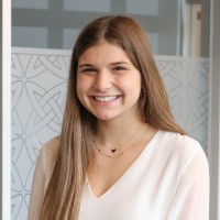 Victoria Gallant's profile photo