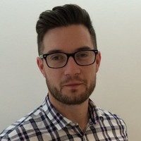 Lloyds Banking Group Employee Paul Jarman's profile photo