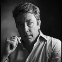 Freelance Director of Photography Employee Shane Hurlbut's profile photo