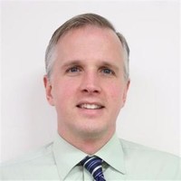 Scott Hunt Email & Phone Number