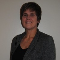 Crosspointe Church Employee Sharon Ballou's profile photo