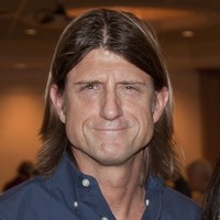 James Piatchuk Email & Phone Number