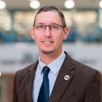 Casey Bryan Email & Phone Number