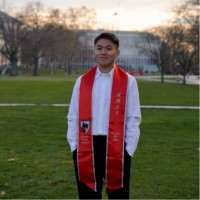 Ping-Hsuan Wu Email