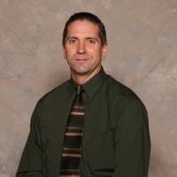 Buist Employee Jim Losinger's profile photo