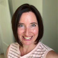 Jenny Lyons Email & Phone Number