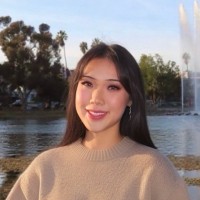 Diva Lei's profile photo