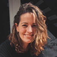 De Maaltuin Employee Marieke Bolier's profile photo