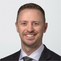 Mike Mabee Email & Phone Number