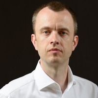 Jaundālders Aigars Email