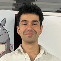 Deniz Kayacan Email