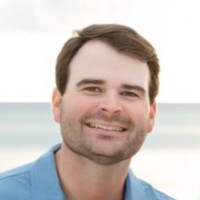 Hannathon Petroleum Employee Caleb Thomas's profile photo