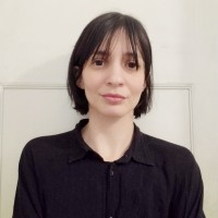 Lucia Rey Valeiras Email
