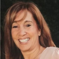 Josephine Segal Email
