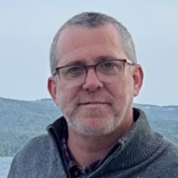 Daniel Rosenthal Email & Phone Number