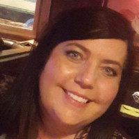 Sysco Louisville, Inc. Employee Samantha Osborne's profile photo