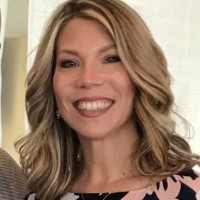 Cornerstone Financing Employee Colleen Pirraglia's profile photo