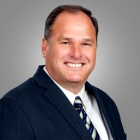 Gibbs Die Casting Corporation Employee K. Johnson's profile photo