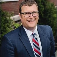 Ryan Moyer Email & Phone Number