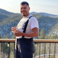 Buildcraft Construction Co. Employee Jack Martinez's profile photo