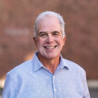 California State University, Chico Employee Art Cox's profile photo
