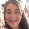 Camelot Employee Charlotte Clarke's profile photo