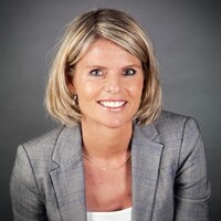 Ilse Scholtens Email & Phone Number