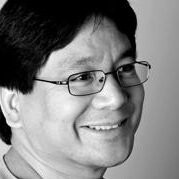 PyrAmes Employee Alan Walendowski's profile photo