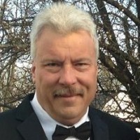 Schweickert Employee Robert Sautner's profile photo