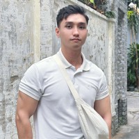 FILMORE DEVELOPMENT Employee Quang Nguyen's profile photo