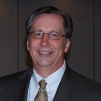 Tom Kuper Email & Phone Number