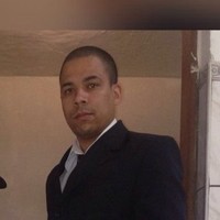 Diego Mathias's profile photo