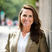 Ashley James Email & Phone Number