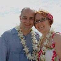 Chad Chambers Email & Phone Number