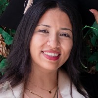 Wissal JEBALI's profile photo