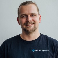 Florian Wieser Email