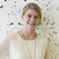 ANINE BING Employee Erica Brosman's profile photo