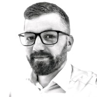 wolfcraft Employee Manuel Schmitz's profile photo