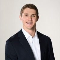 APG Asset Management Employee Bryn Evans's profile photo
