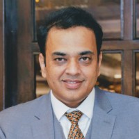 Teleperformance Philippines Employee Anish Kapoor's profile photo